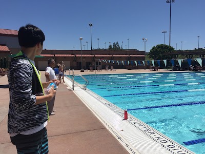 Photos of University of California Irvine