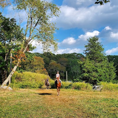 Ocean Crest Farm LLC