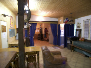 Photo n°5 de Association de Tir Saint-Michel à Heiligenberg (Association bénévole)