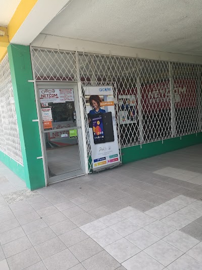 Photos of Netcom Computer Solutions Ltd