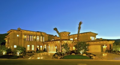 Las Vegas and Henderson homes