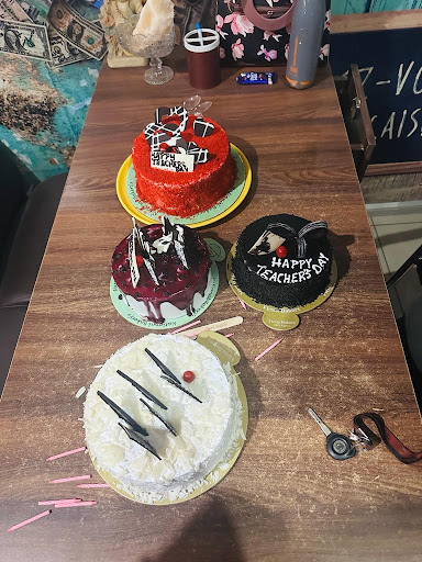 Gallery image 137