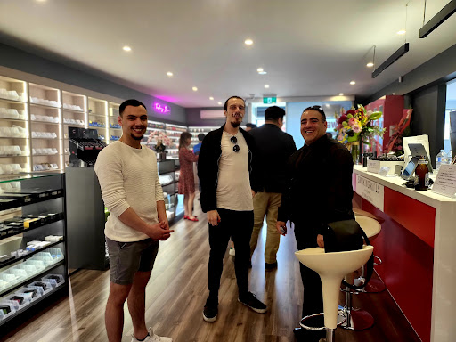 Vaper Choice Rydalmere Gallery - Australia
