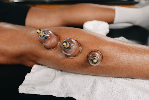 Exchange Physical Therapy Group - Jersey City Heights - Thumbnail
