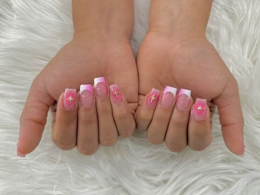 A Q Nails - Thumbnail