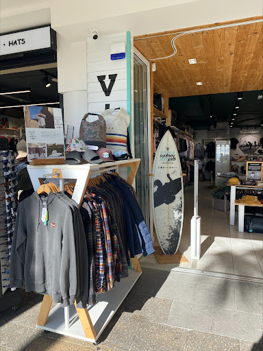 Vissla Mooloolaba - Thumbnail