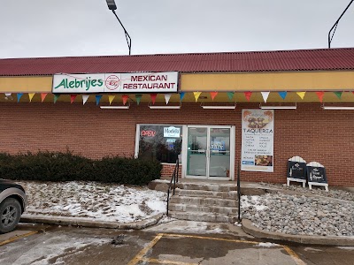 Taqueria Mexico Lindo