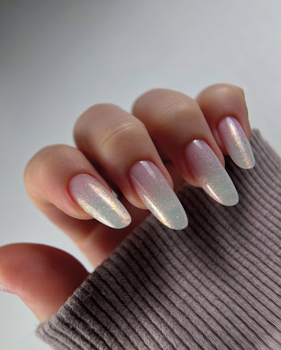 Coroka.nails Beauty Salon