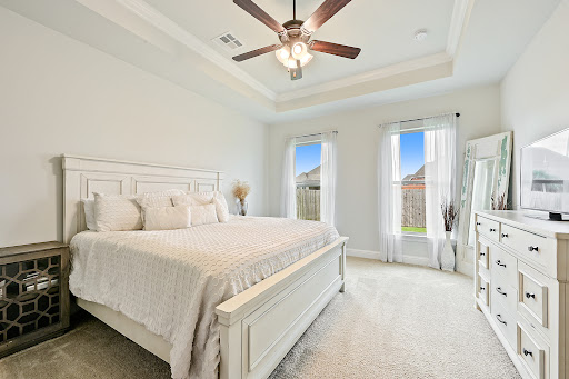 Jessica Huber Realtor, LLC- Keller Williams Realty First Choice - Thumbnail