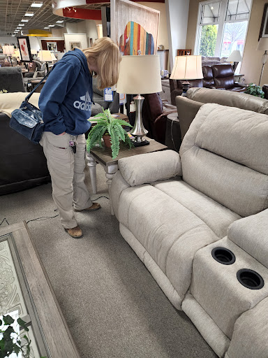 Lehnen's Furniture & Mattress - Thumbnail