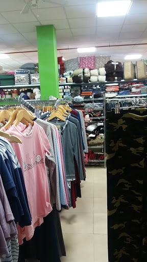 Bazar Zenter