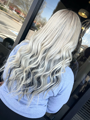 Aesthetic Hair Studio - Thumbnail