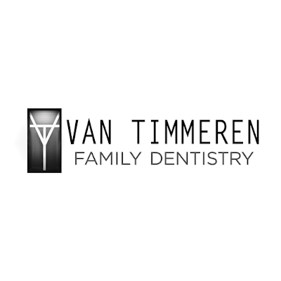 dentist