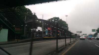 Photos of Estaci&oacute;n Santa Cecilia