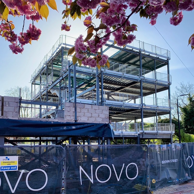 Novo Property Group photo 2
