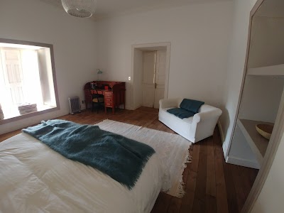 Photos of Casa Bouchon Hotel Boutique