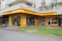 Renostyles Villemomble à Villemomble