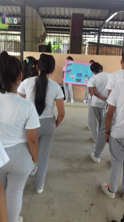 Photos of El MILAGRO-PICOAZA