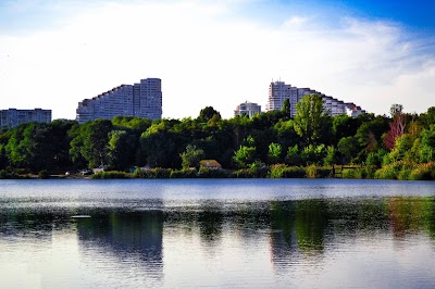 Photos of Porțile orașului