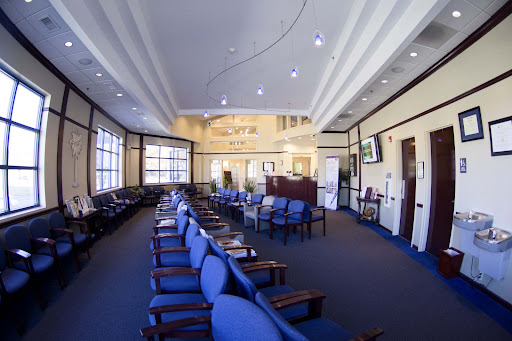 Rock Hill Palmetto Skin & Laser Center