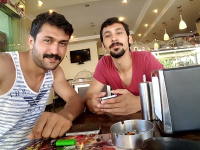Photos of Yetgin Patisserie