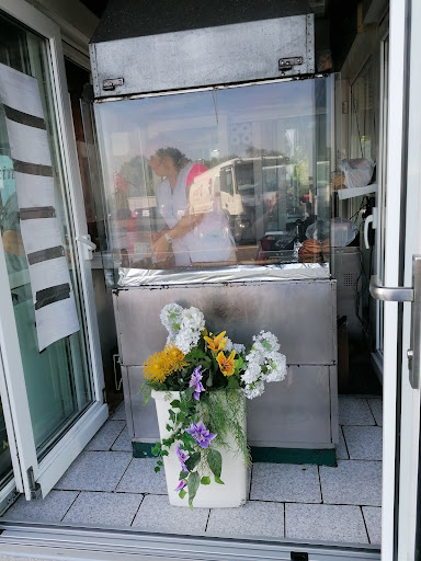 Thüringer Hof - Eckhardt Schwalbe - Visual