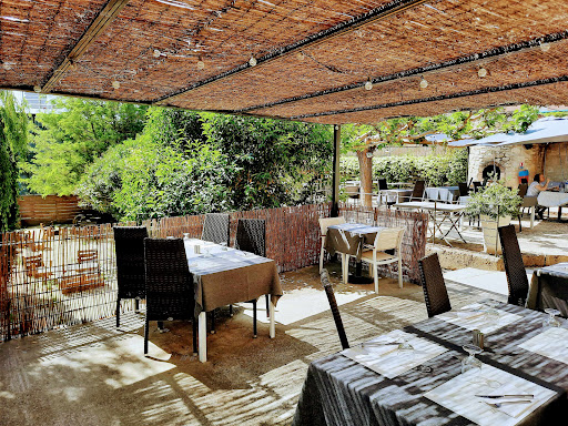 Photo 5 - Burger Lynn - Remoulins