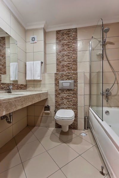 Photos of Kandelor Hotel