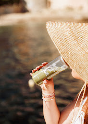 Photo n°31 de Rolls Café Saint-Tropez à Saint-Tropez (Sandwicherie)