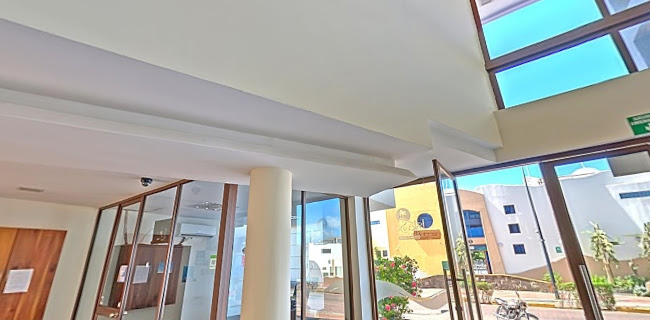 http://www.hotelsolymar.com.ec/