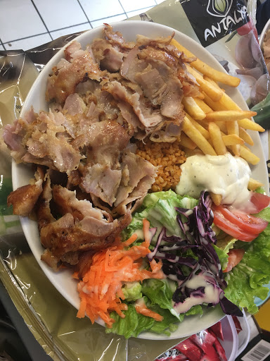 Photo 5 - Mêyman
