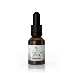 Photo n°7 de Remede Naturel à La Houssière (Magasin de vitamines et compléments alimentaires)