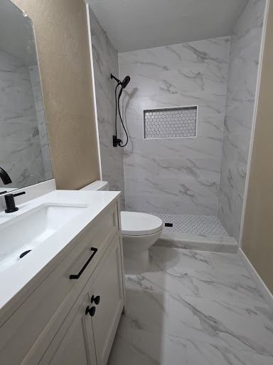 Arizona remodel company llc