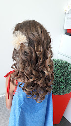 Photo n°34 de Design'Hair - Salon de coiffure a Saint-Nazaire à Saint-Nazaire (Magasin de produits de beauté)