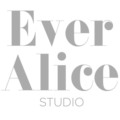 Ever Alice Studio