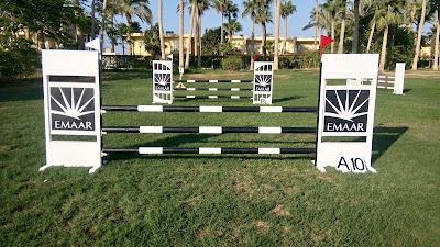 Photos of Marassi , Safi Villas 2