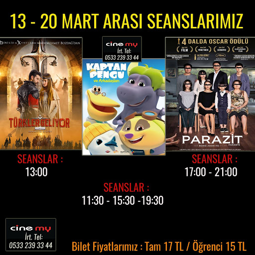 Masa Ile Koca Ayi Beylikduzu Migros Avm De