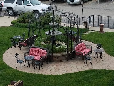 Photos of Bella Vista Suites