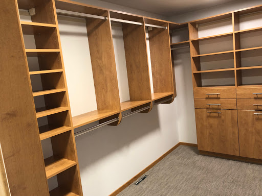 KMA Storage Solutions - Thumbnail