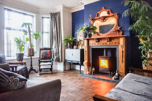 Gareth Yates - Manchester's Estate Agent - Thumbnail