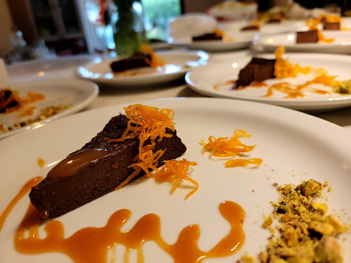 Dakota Catering - Thumbnail
