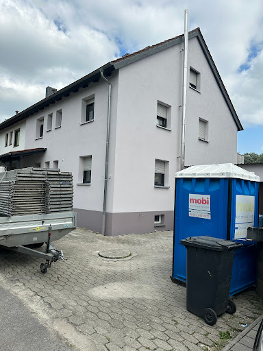 Sleczka Malerbetrieb GmbH - Thumbnail
