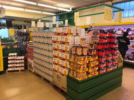 MD Market Lecco - Thumbnail