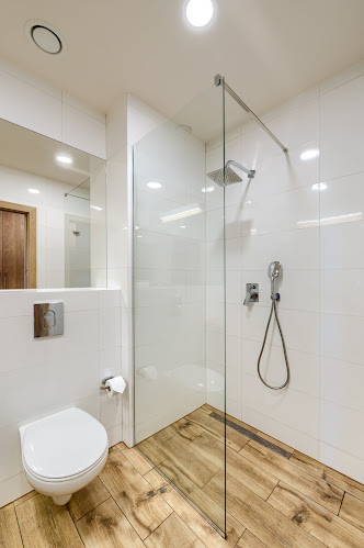 Komentarze i opinie o Hotel Wena