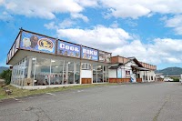 ペットショップCoo&RIKU 岩手盛岡店