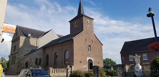 Cafetaria Ubachsberg - Thumbnail