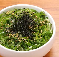 黄金の串 西28丁目店