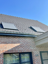 Photo n°25 de Monsieur Store Douai - Stores & Pergolas - Entreprise Vernez à Lambres-lez-Douai (Magasin de stores et de rideaux)