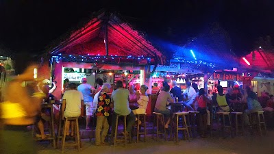 Photos of Le Taxi-Be