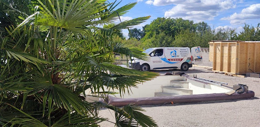 Photo de Jeffpiscine à Ligny-en-Barrois (55500)